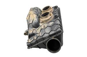 Polaris - 15 Polaris RZR 1000 XP EPS Engine Intake Air Box - Image 2