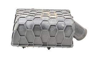 Polaris - 15 Polaris RZR 1000 XP EPS Engine Intake Air Box - Image 3