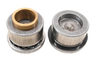 Polaris - 16 Polaris RZR 1000 XP Highlifter Front Differential Output Hub - Image 2