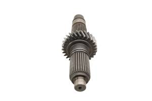 Polaris - 15 Polaris RZR 1000 XP EPS Transmission Reverse Shaft - Image 3