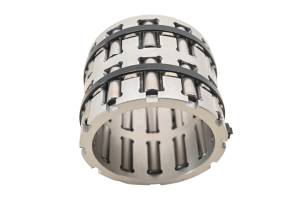 Polaris - 16 Polaris RZR 1000 XP Highlifter Front Differential Roller Cage Assembly - Image 2