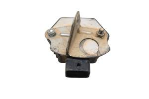 Honda - 08 Honda TRX450R Regulator Rectifier - Image 2