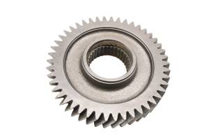 Polaris - 15 Polaris RZR 1000 XP EPS Transmission Gear 46T Stage 3 - Image 2