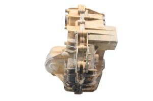 Polaris - 16 Polaris RZR 1000 XP Highlifter Transmission Gear Case Housing - Image 4