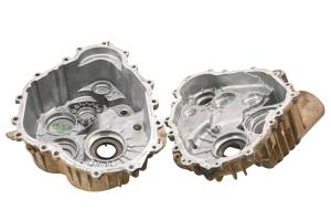 Polaris - 16 Polaris RZR 1000 XP Highlifter Transmission Gear Case Housing - Image 5