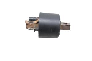 08 Honda TRX450R Ignition Coil