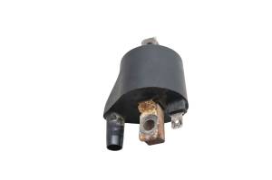 Honda - 08 Honda TRX450R Ignition Coil - Image 3