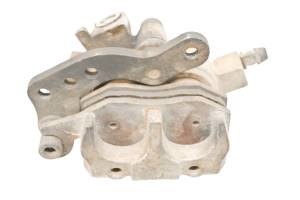 Suzuki - 06 Suzuki LTR450 Front Right Brake Caliper Quadracer 450 - Image 3