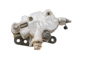 06 Suzuki LTR450 Front Right Brake Caliper Quadracer 450
