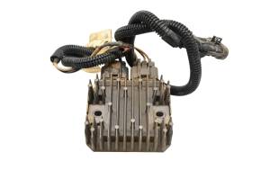 Polaris - 15 Polaris RZR 1000 XP EPS Regulator Rectifier - Image 2