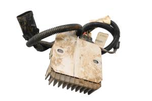 Polaris - 15 Polaris RZR 1000 XP EPS Regulator Rectifier - Image 3