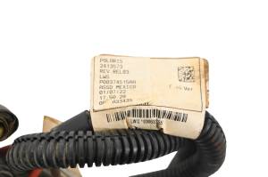 Polaris - 15 Polaris RZR 1000 XP EPS Regulator Rectifier - Image 4