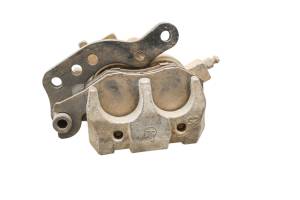 07 Suzuki LTR450R Front Right Brake Caliper Quadracer 450