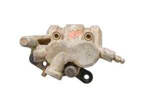 Suzuki - 07 Suzuki LTR450R Front Right Brake Caliper Quadracer 450 - Image 3