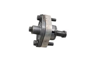 08 Honda TRX450R Cam Chain Tensioner