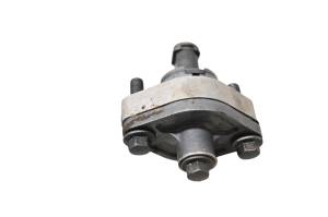 Honda - 08 Honda TRX450R Cam Chain Tensioner - Image 3