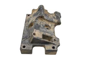 Polaris - 15 Polaris RZR 1000 XP EPS Gearcase Coupler Mount - Image 2