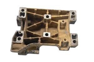 Polaris - 15 Polaris RZR 1000 XP EPS Gearcase Coupler Mount - Image 3