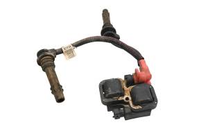 Polaris - 15 Polaris RZR 1000 XP EPS Ignition Coils - Image 3