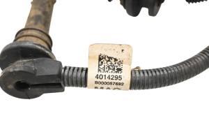 Polaris - 15 Polaris RZR 1000 XP EPS Ignition Coils - Image 4