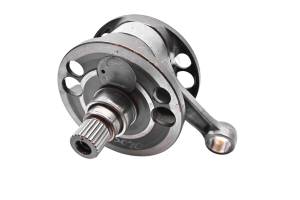 Honda - 06 Honda TRX450R Crankshaft Crank Shaft - Image 3