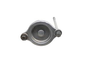 Honda - 08 Honda TRX450R Oil Filter Cover - Image 3