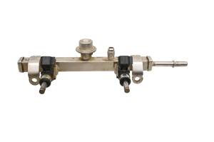 Polaris - 15 Polaris RZR 1000 XP EPS Fuel Rail & Injectors - Image 3