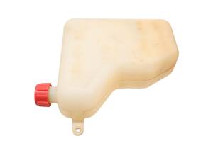 Polaris - 15 Polaris RZR 1000 XP EPS Coolant Overflow Radiator Bottle - Image 2