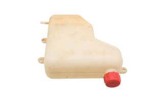 Polaris - 15 Polaris RZR 1000 XP EPS Coolant Overflow Radiator Bottle - Image 3
