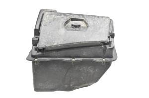 Polaris - 15 Polaris RZR 1000 XP EPS Glove Tool Box - Image 1