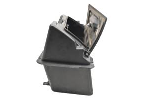 Polaris - 15 Polaris RZR 1000 XP EPS Glove Tool Box - Image 2