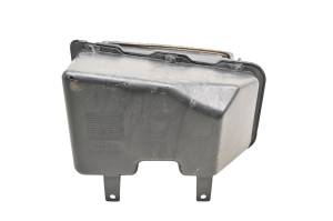 Polaris - 15 Polaris RZR 1000 XP EPS Glove Tool Box - Image 3