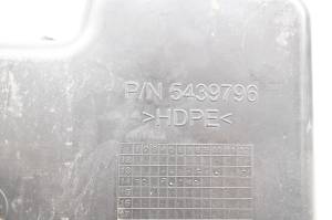 Polaris - 15 Polaris RZR 1000 XP EPS Glove Tool Box - Image 4