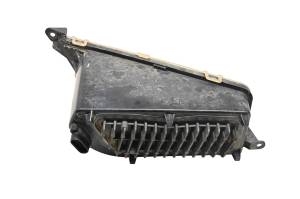 Polaris - 15 Polaris RZR 1000 XP EPS Front Right Headlight - Image 2