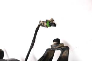 Polaris - 21 Polaris RZR 1000 XP EPS Radiator Fan - Image 2