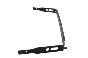 Polaris - 15 Polaris RZR 1000 XP EPS Rear Box Support Bracket - Image 3