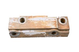 Polaris - 16 Polaris RZR S 1000 Transmission Joint Bracket Mount - Image 3