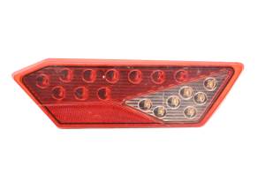 Polaris - 15 Polaris RZR 1000 XP EPS Rear Right Tail Brake Light - Image 1