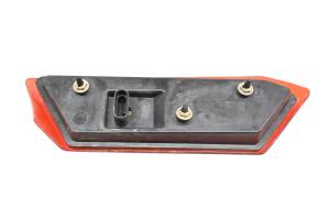 Polaris - 15 Polaris RZR 1000 XP EPS Rear Right Tail Brake Light - Image 2