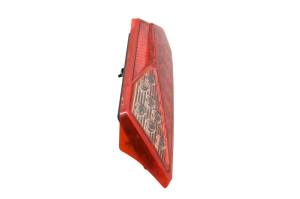 Polaris - 15 Polaris RZR 1000 XP EPS Rear Right Tail Brake Light - Image 3