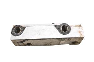 Polaris - 16 Polaris RZR 900 S 4x4 EFI Transmission Joint Bracket Mount - Image 3