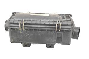 Polaris - 15 Polaris RZR 1000 XP EPS Airbox Intake Air Box - Image 1