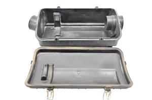 Polaris - 15 Polaris RZR 1000 XP EPS Airbox Intake Air Box - Image 2