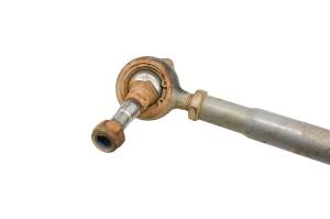 Polaris - 15 Polaris RZR 1000 XP EPS Steering Rack & Pinion - Image 3