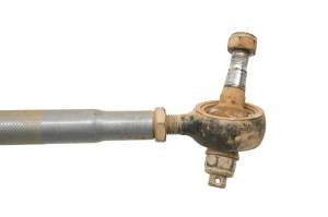 Polaris - 15 Polaris RZR 1000 XP EPS Steering Rack & Pinion - Image 4