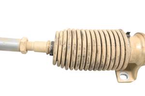 Polaris - 15 Polaris RZR 1000 XP EPS Steering Rack & Pinion - Image 5