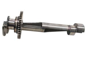 Polaris - 16 Polaris RZR 1000 XP Highlifter Counter Balancer Crankshaft Balance - Image 1