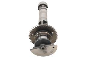 Polaris - 16 Polaris RZR 1000 XP Highlifter Counter Balancer Crankshaft Balance - Image 2