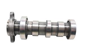 Aftermarket - 08 Honda TRX450R Camshaft Cam Shaft Aftermarket - Image 1