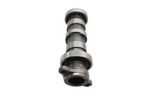 Aftermarket - 08 Honda TRX450R Camshaft Cam Shaft Aftermarket - Image 2